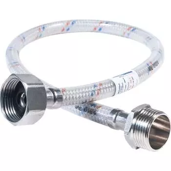 Гибкая подводка для воды ЦС ГП002127