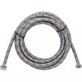 Гибкая подводка для воды ELKA 694687891763