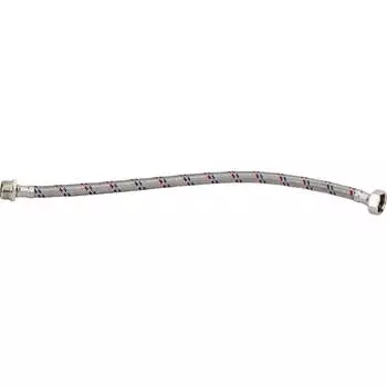 Гибкая подводка для воды ELKA ИС.100923