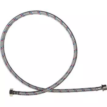 Гибкая подводка для воды ELKA ИС.100927