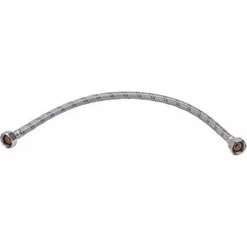 Гибкая подводка для воды ELKA ИС.100911