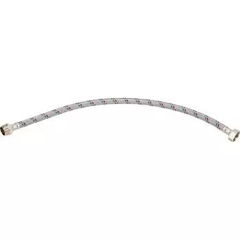 Гибкая подводка для воды ELKA ИС.100924