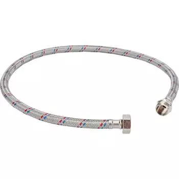 Гибкая подводка для воды ELKA ИС.100926