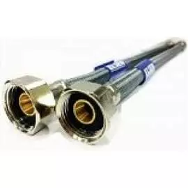 Гибкая подводка для воды ELSEN