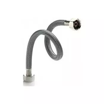Гибкая подводка для воды ELSEN EFC01.12MG-150