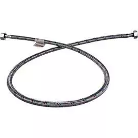 Гибкая подводка для воды FRESSO ПРОФФ 573-227