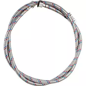 Гибкая подводка для воды Gigant