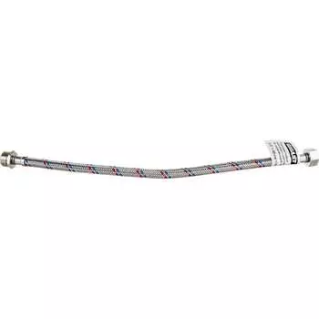 Гибкая подводка для воды Gigant