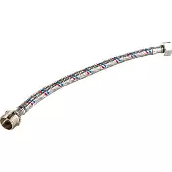 Гибкая подводка для воды Gigant