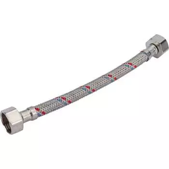 Гибкая подводка для воды Gigant