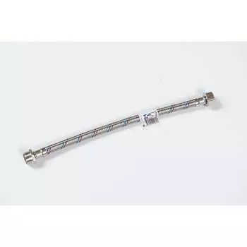 Гибкая подводка для воды ЭКО НОМ