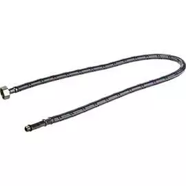 Гибкая подводка для воды, к смесителям ЗУБР