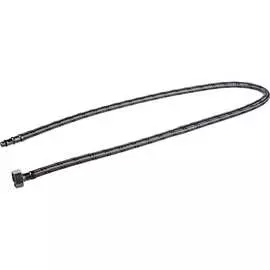 Гибкая подводка для воды к смесителям ЗУБР 51002-100