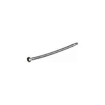 Гибкая подводка для воды к смесителям ЗУБР 51002-050