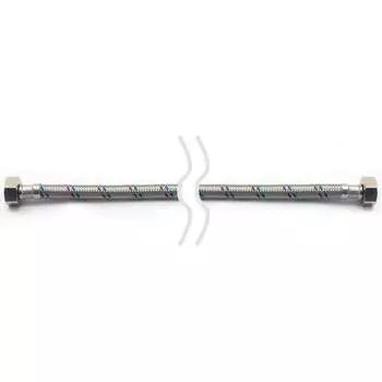 Гибкая подводка для воды Lytcho 0505.062