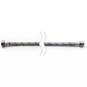 Гибкая подводка для воды Lytcho 0505.069