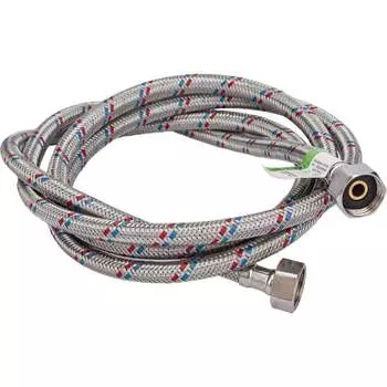 Гибкая подводка для воды Lytcho 0505.071