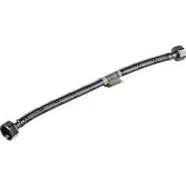 Гибкая подводка для воды Lytcho 0505.001