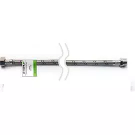 Гибкая подводка для воды Lytcho 0505.002