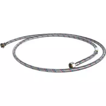 Гибкая подводка для воды Lytcho 0505.068