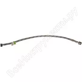 Гибкая подводка для воды Lytcho 0505.008