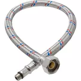 Гибкая подводка для воды OUTE