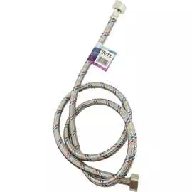 Гибкая подводка для воды OUTE TP55-200