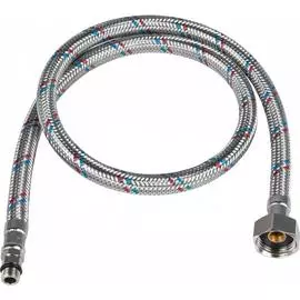 Гибкая подводка для воды OUTE TP56-100