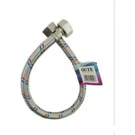 Гибкая подводка для воды OUTE TP55-60