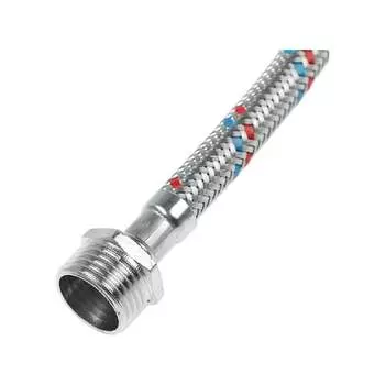 Гибкая подводка для воды OUTE TP56-500