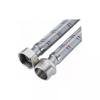 Гибкая подводка для воды OUTE TP56-120