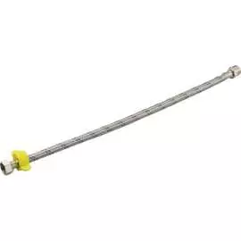 Гибкая подводка для воды ProfEco PE-FM200