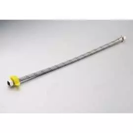 Гибкая подводка для воды ProfEco PE-FF180