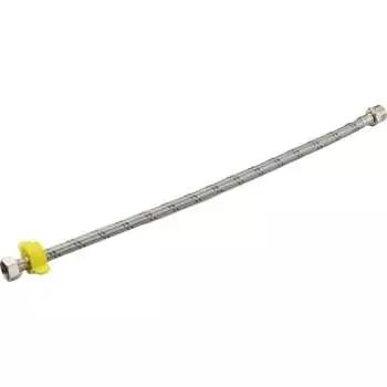 Гибкая подводка для воды ProfEco PE-FM40