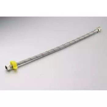 Гибкая подводка для воды ProfEco PE-FM150