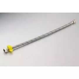 Гибкая подводка для воды Профсан ПСМ ПСМ PS-FM250