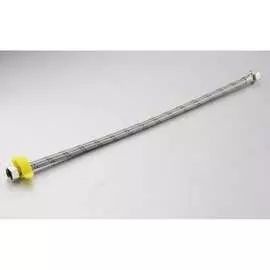 Гибкая подводка для воды Профсан ПСМ ПСМ PS-FF30