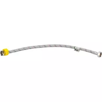 Гибкая подводка для воды Профсан ПСМ ПСМ PS-FF50