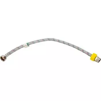 Гибкая подводка для воды Профсан ПСМ ПСМ PS-FM50