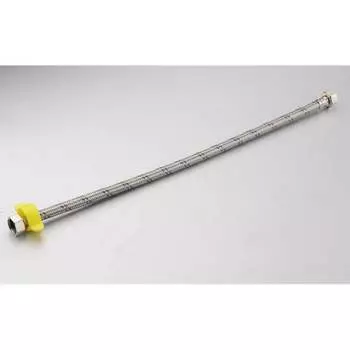 Гибкая подводка для воды Профсан ПСМ ПСМ PS-FF60