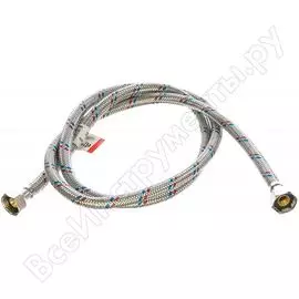 Гибкая подводка для воды ELKA ИС.100916