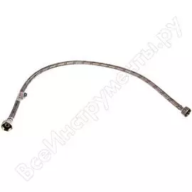 Гибкая подводка для воды ELKA 694687891553