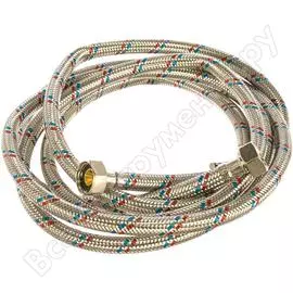 Гибкая подводка для воды ELKA ИС.100918