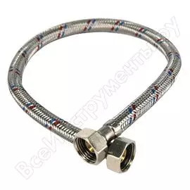 Гибкая подводка для воды ELKA ИС.100913