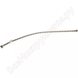 Гибкая подводка для воды ELKA