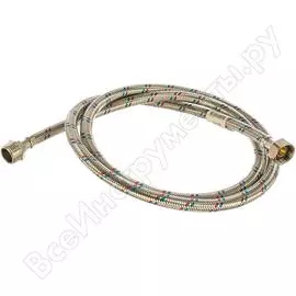 Гибкая подводка для воды ELKA ИС.100929