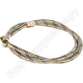 Гибкая подводка для воды ELKA ИС.100915