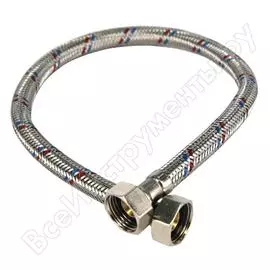 Гибкая подводка для воды ELKA ИС.100919