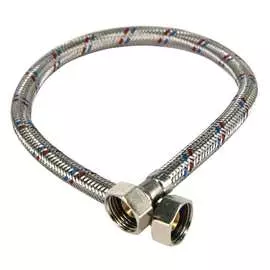 Гибкая подводка для воды ELKA ИС.100920