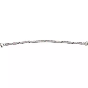 Гибкая подводка для воды STOUT SHF-0116-081515 RG008P0SMVH0O2
